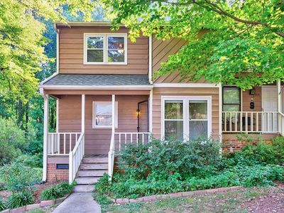 310 Applecross Dr, Cary, NC, 27511