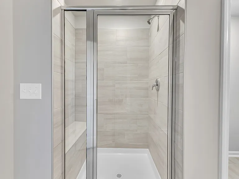 3808 Mason Bluff Dr — Photo 18