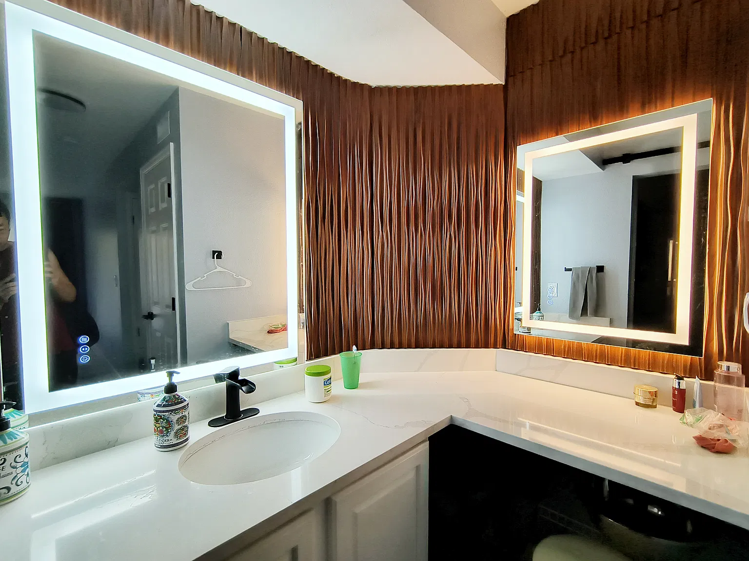 E Arbor Cir, Englewood — Photo 4