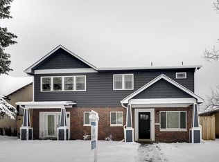 2685 Grape St, Denver, CO 80207