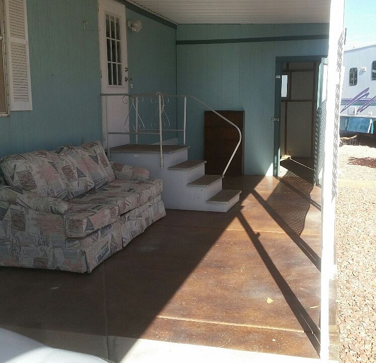 1st image of 1280 N Ironwood Dr Lot 86