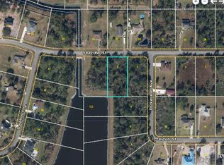 Seaview St LOT 2, Orlando, FL 32833