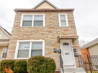 10456 S Torrence Ave, Chicago, IL 60617