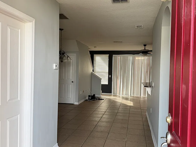 3148 Riachuelo Ln — Photo 3