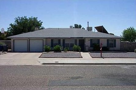 1st image of 1508 Vista Real Dr