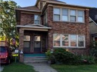 1205 W 26th St UNIT 1, Erie, PA 16508