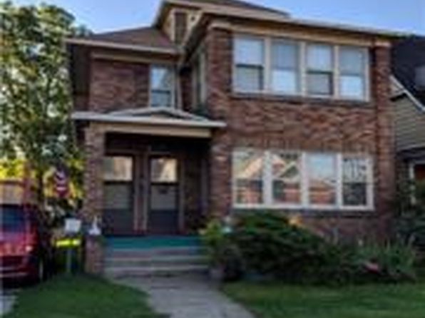 1205 W 26th St UNIT 1