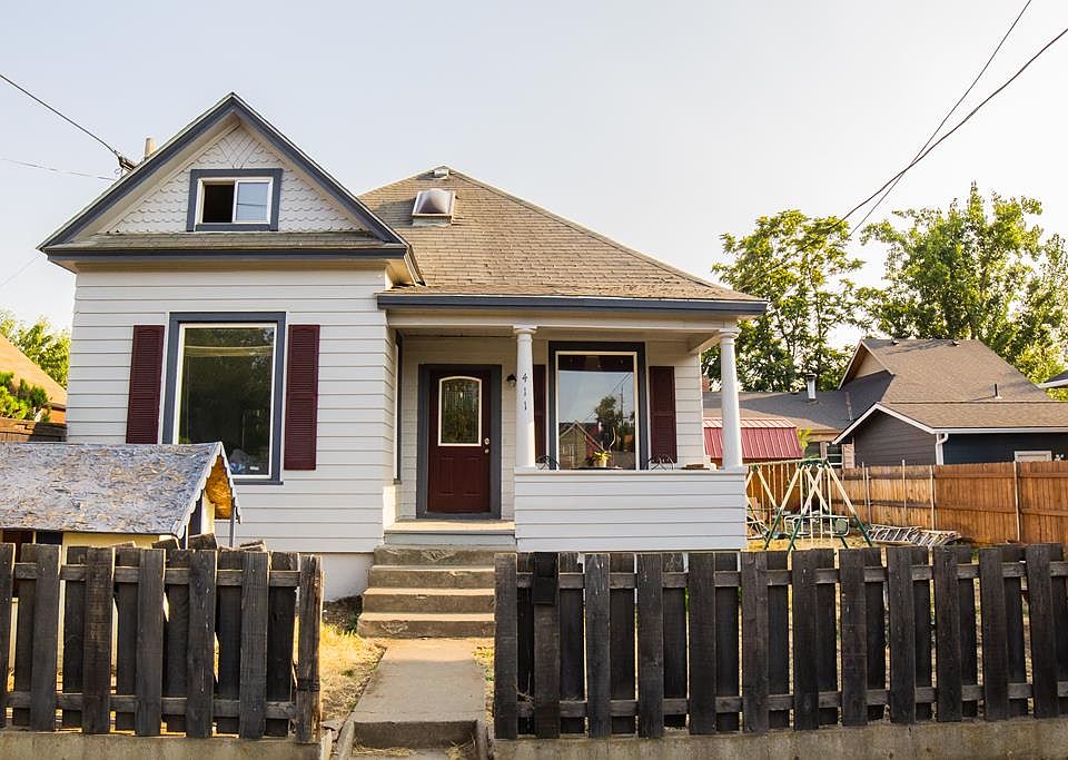 1st image of 411 Pine St #24041