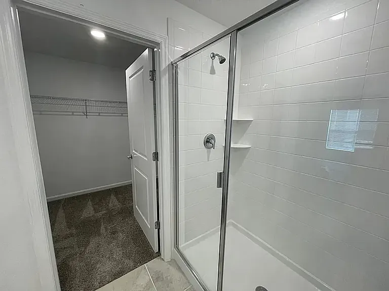 821 Citrus Reserve Blvd — Photo 13