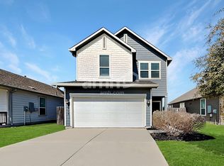2713 Brogan Crk, New Braunfels, TX 78130