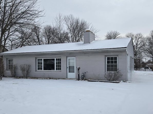 6927 Janet St