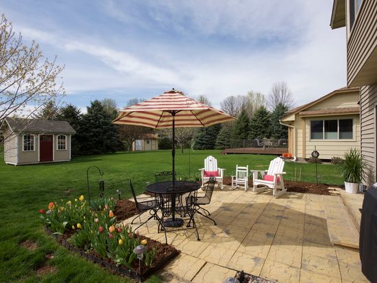 About Infinite Floors And More In Burnsville Mn
