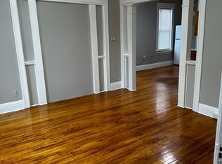 613-15 Kirkland St #2F, Utica, NY 13502