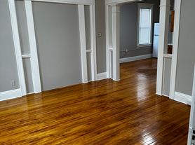 613-15 Kirkland St, Utica, NY