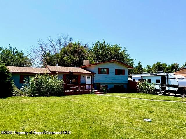 1st image of 2963 Bonito Ct