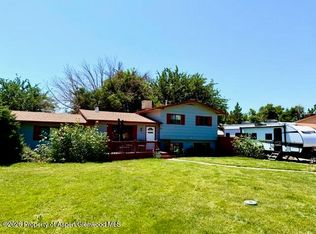 2963 Bonito Ct, Grand Junction, CO 81504