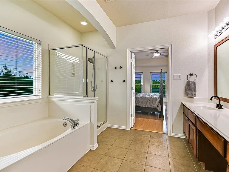 1022 Bretton Woods Dr — Photo 16