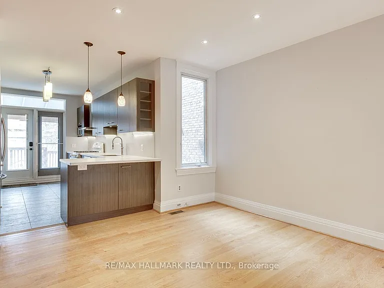 262 Highfield Rd — Photo 4