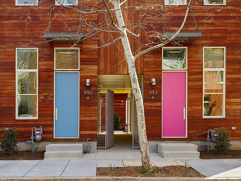 446 Ridge St NW #A — Photo 15