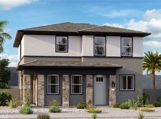 41527 Stanford Rd, Palm Desert, CA 92211