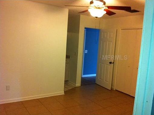 4th image of 5962 Branch Dr