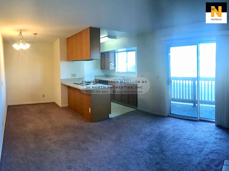 601 David Ave — Photo 2