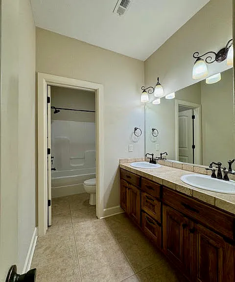 3704 W Cherokee Rd — Photo 25