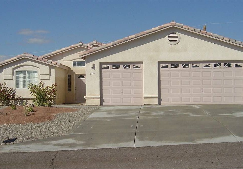 1st image of 2687 Tradewind Dr