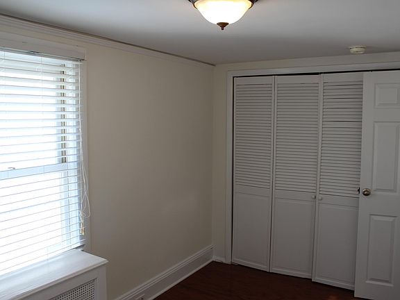 2nd image of 10 Evergreen Ave