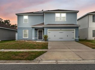 1450 Haines Dr, Winter Haven, FL 33881