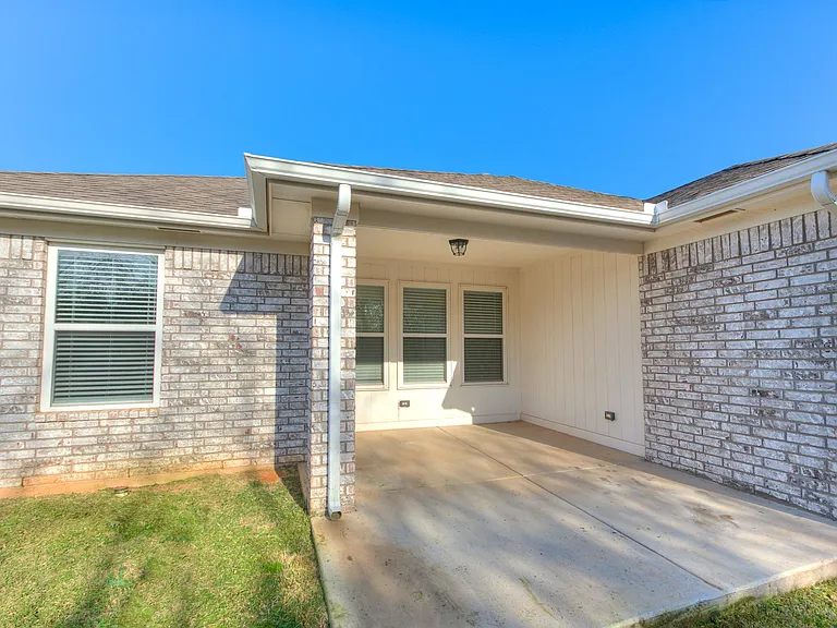 456 Nest Cir — Photo 6