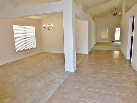 2nd image of 11011 Running Pine Dr