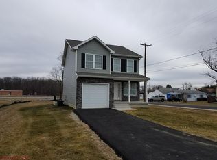 612 Cecil Ave, Perryville, MD 21903