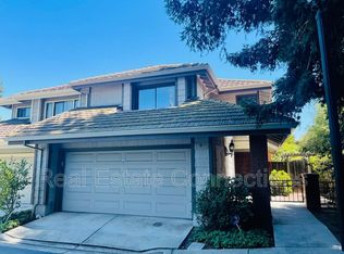 18890 Biarritz Ln, Saratoga, CA 95070
