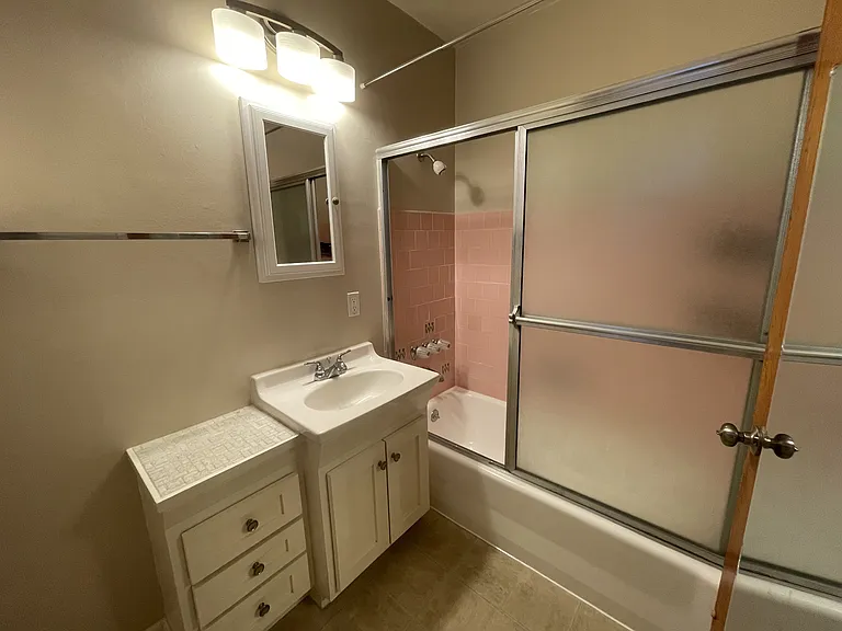 3311 W Alameda Ave E — Photo 3