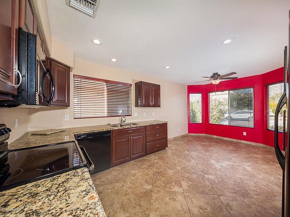 5th image of 7987 S Wild Primrose Ave