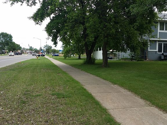 20150531_120649_06012015