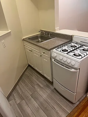 Rented by Owner | media 4