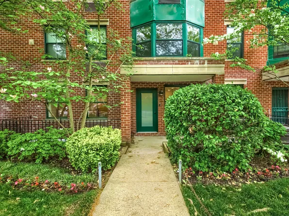 155 Terrace Place image 1 of 21