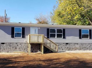 812 Commerce St, Loudon, TN 37774