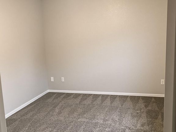 5th image of 10050 Thimble Berry Dr