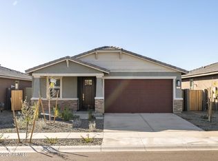 16073 W Cottontail Ln, Surprise, AZ 85387