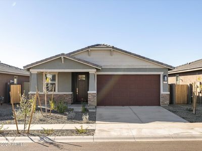16073 W Cottontail Ln, Surprise, AZ, 85387