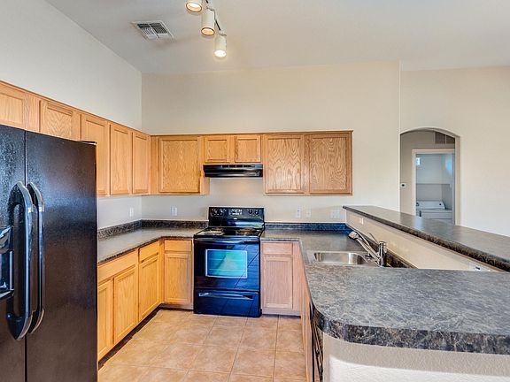 3rd image of 2402 E 5TH Street #1584