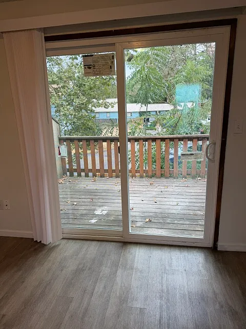 Fairhaven Apartments — Photo 4