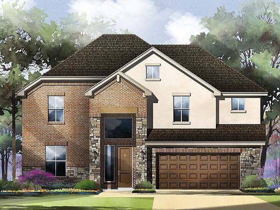 2nd image of 2408 Nates Pl #9O96BB