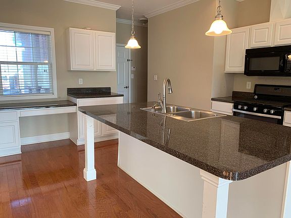 5th image of 4615 Linton Rose Ln