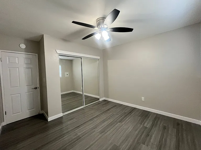 1604 N Henderson Ave #7 — Photo 14