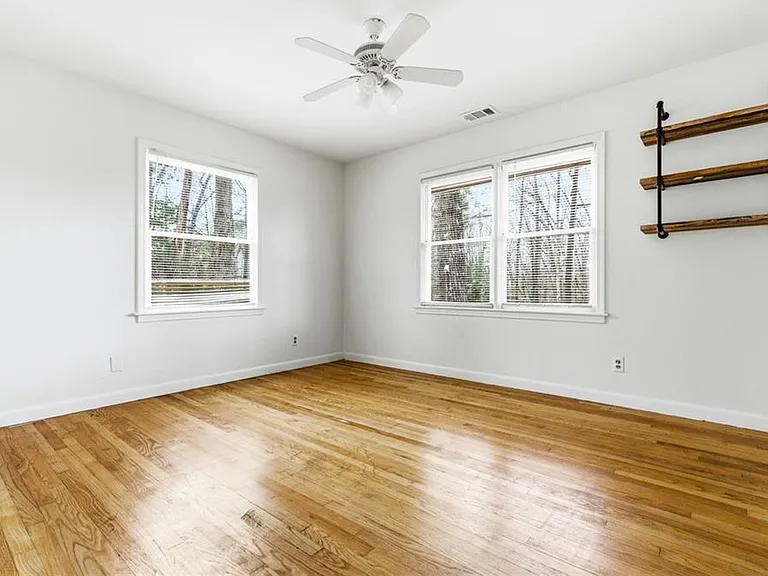 45 Chaffin Rd — Photo 15
