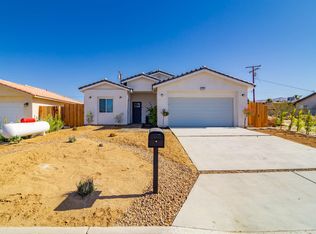 67670 San Jacinto St, Desert Hot Springs, CA 92240